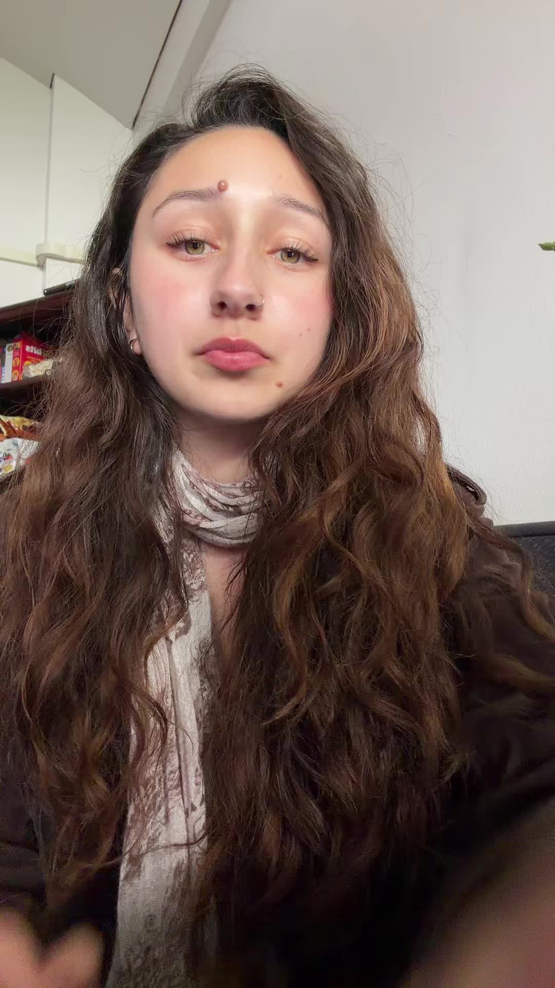 @jo