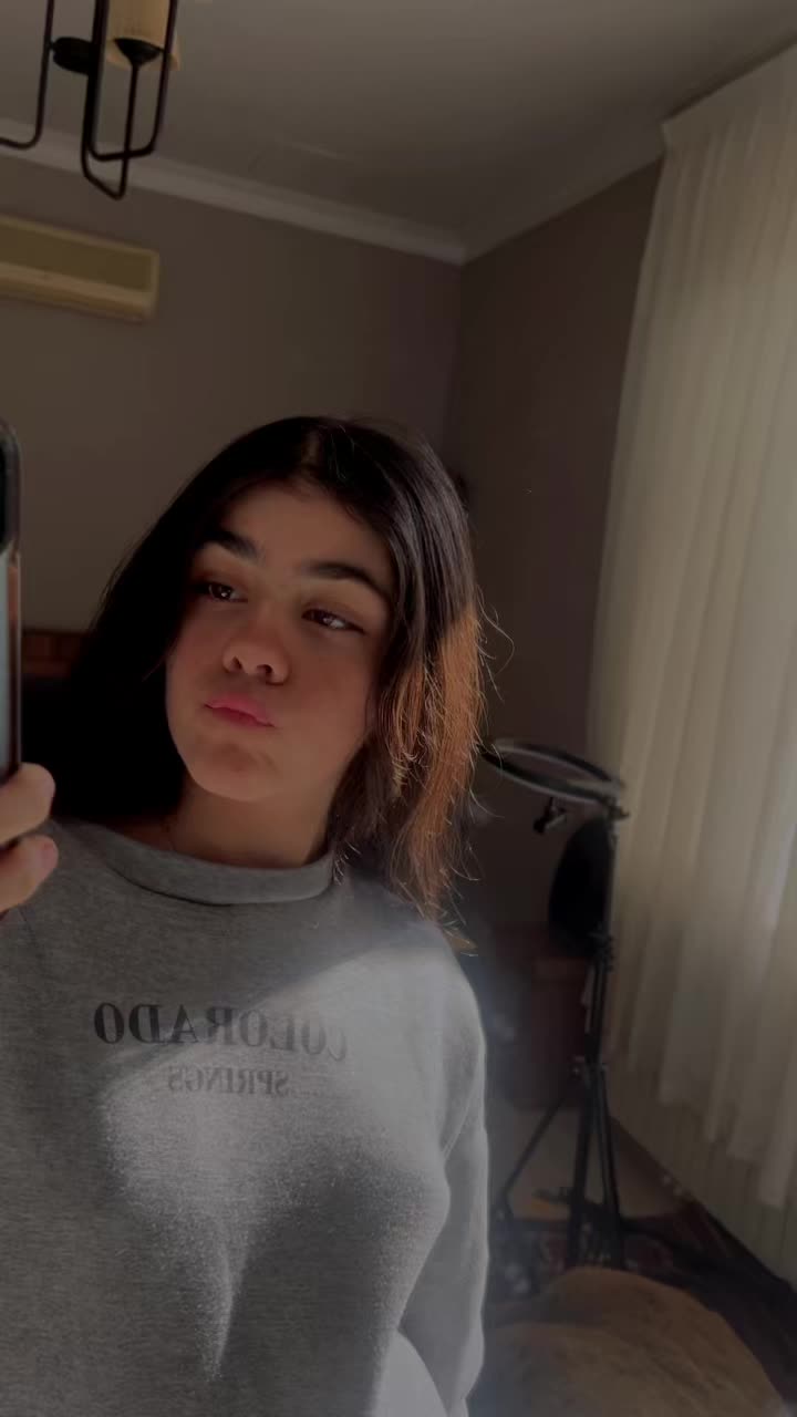 @Armita