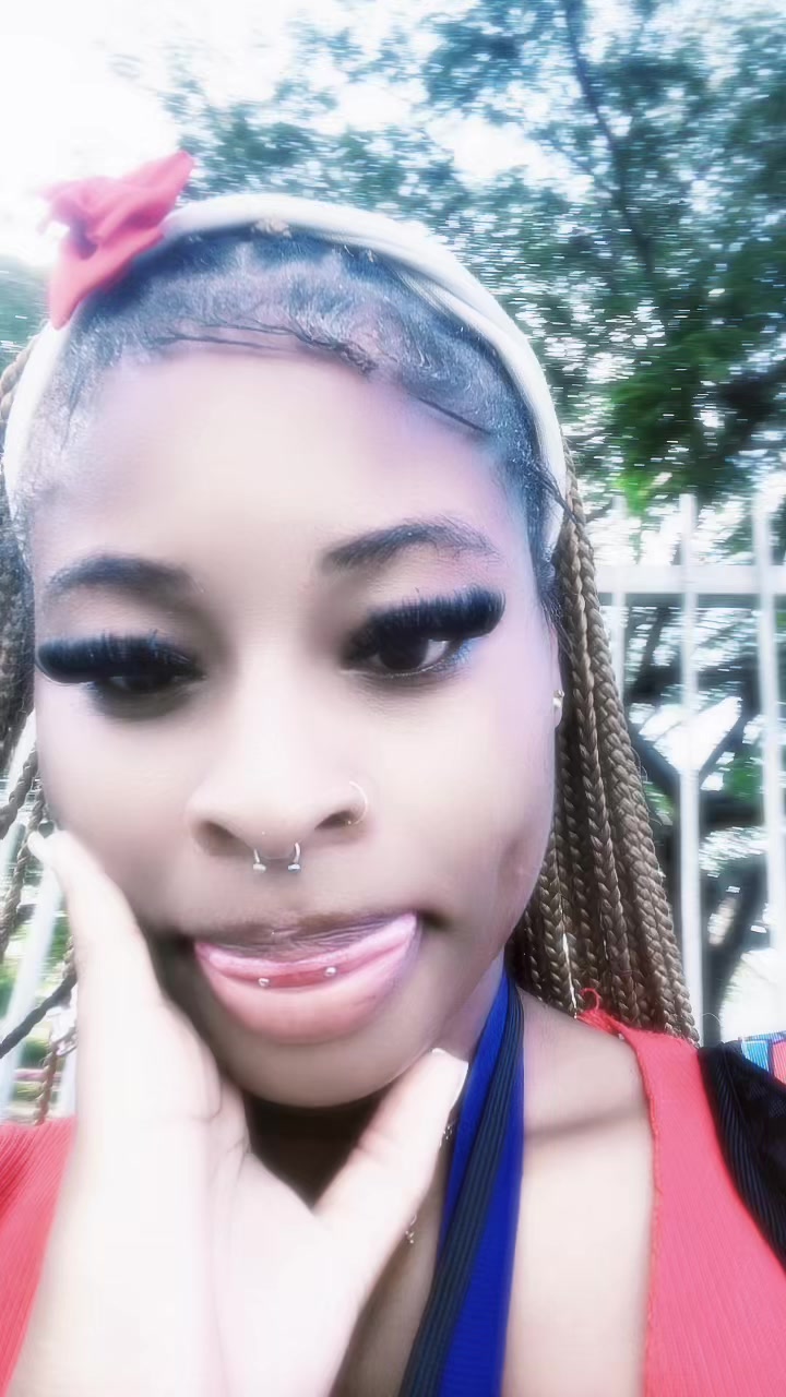 @Pieeeeeee❤️🫂🫶🏽