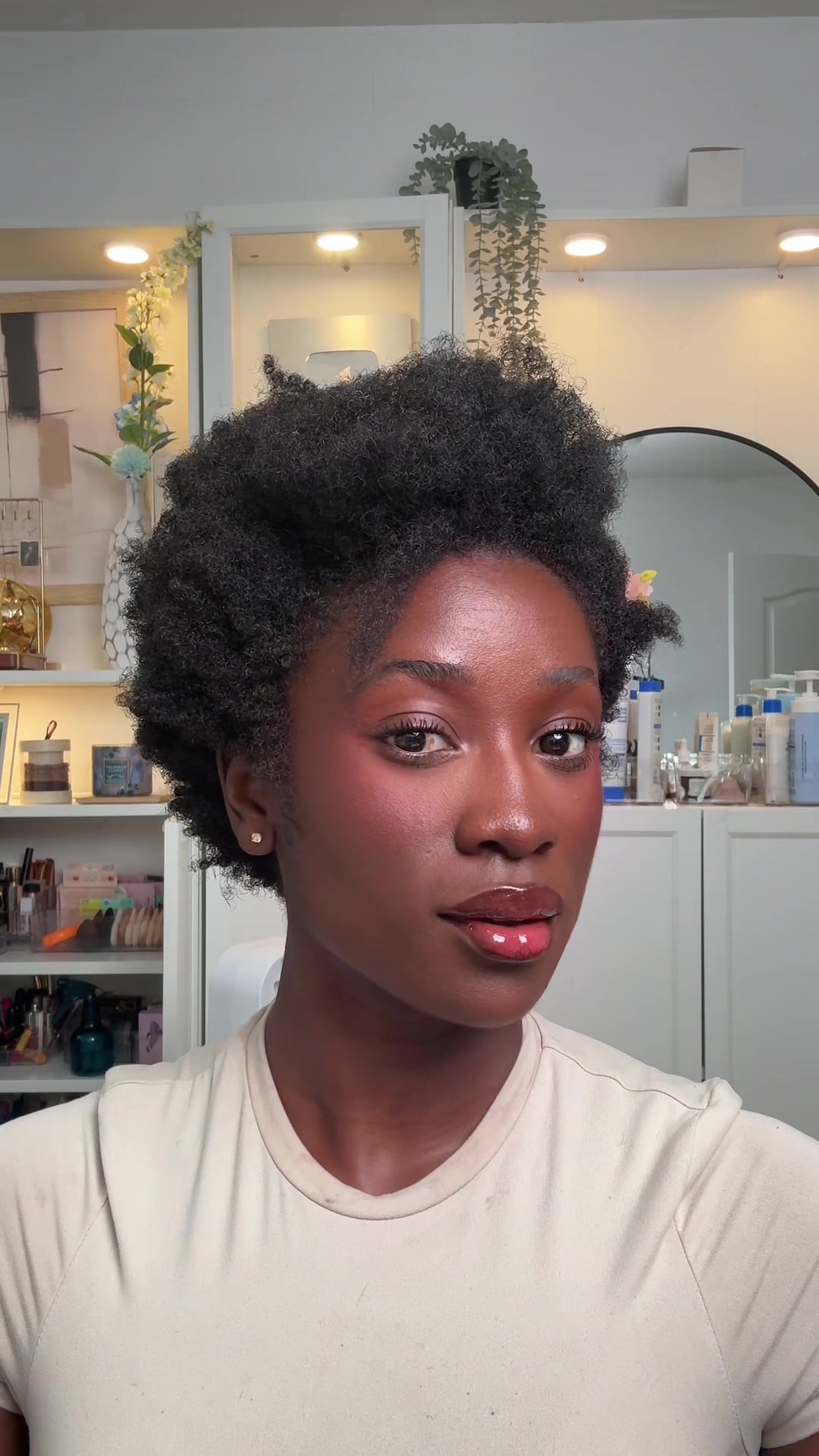 @Ginette Kofigah