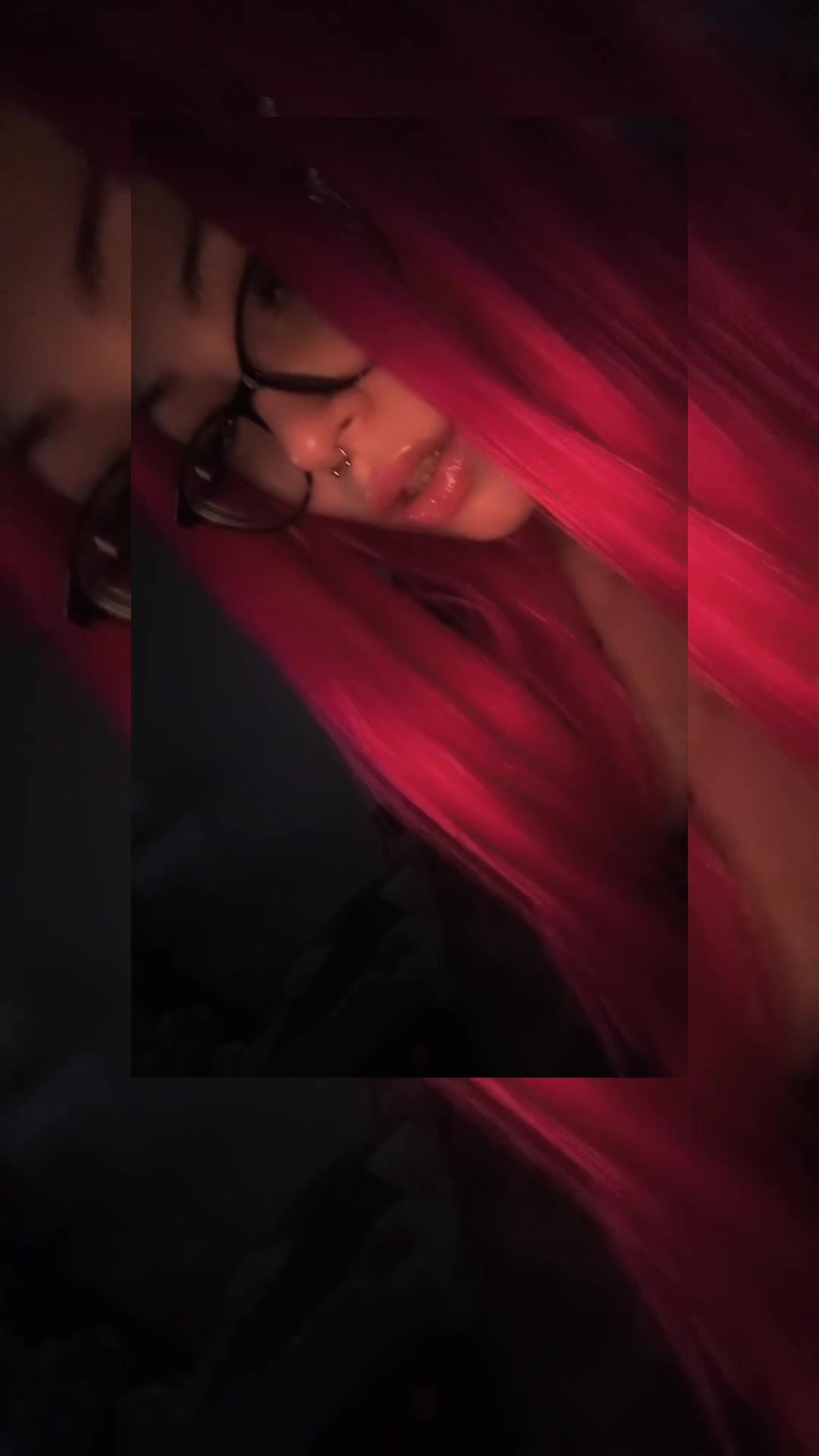 @Ladybugz