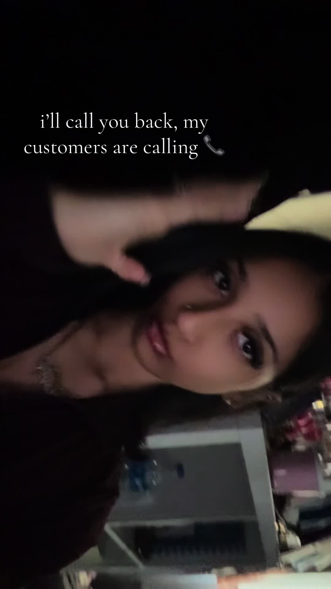 @eternal.treatsss