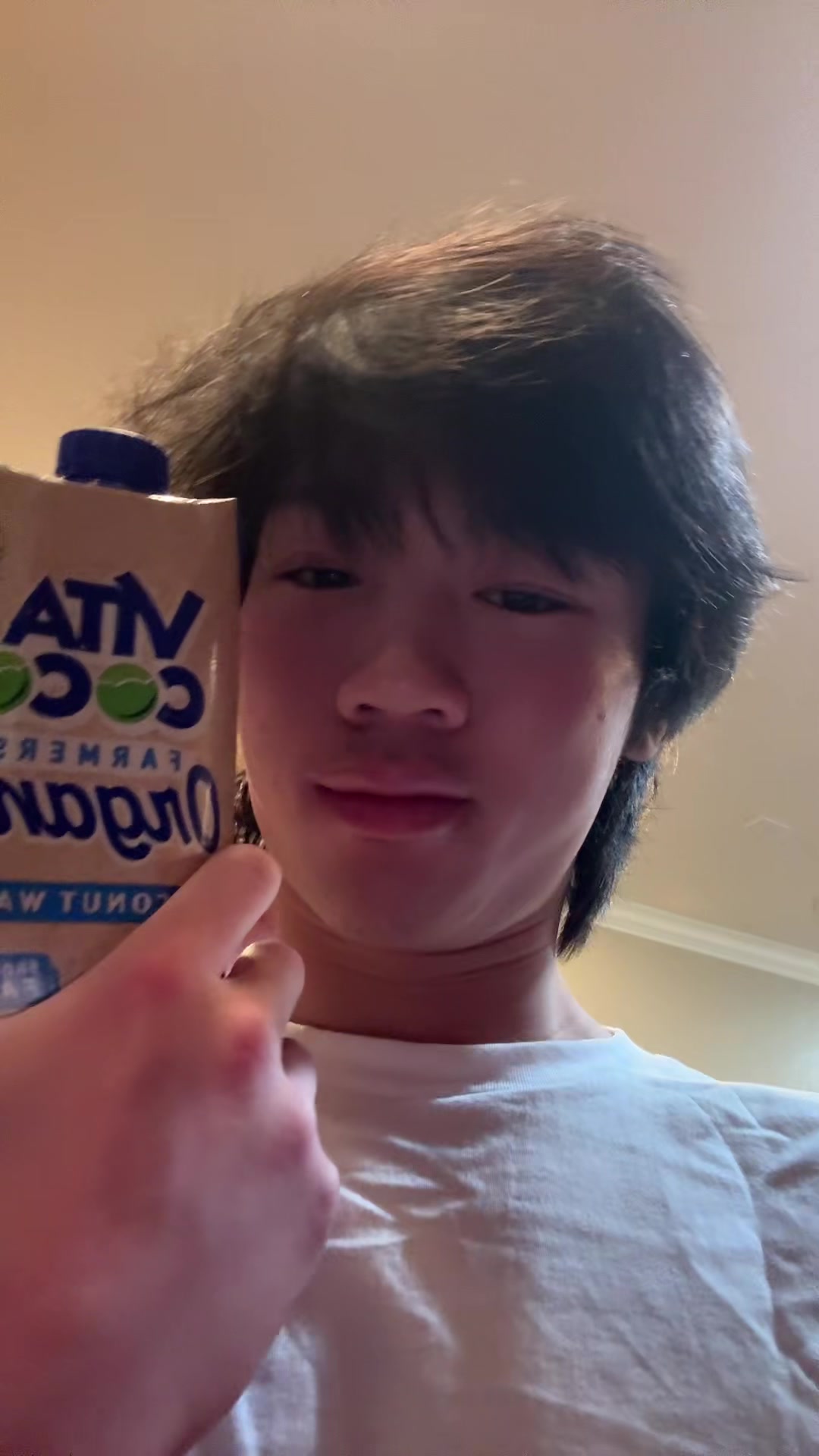 @thien
