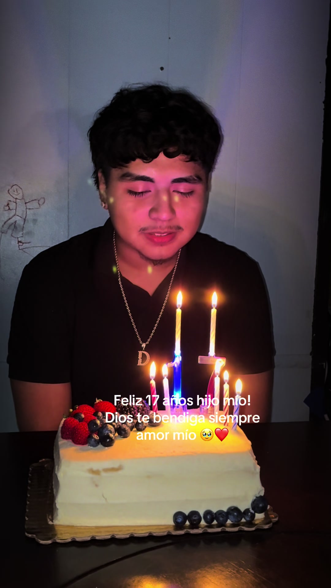 @Arely