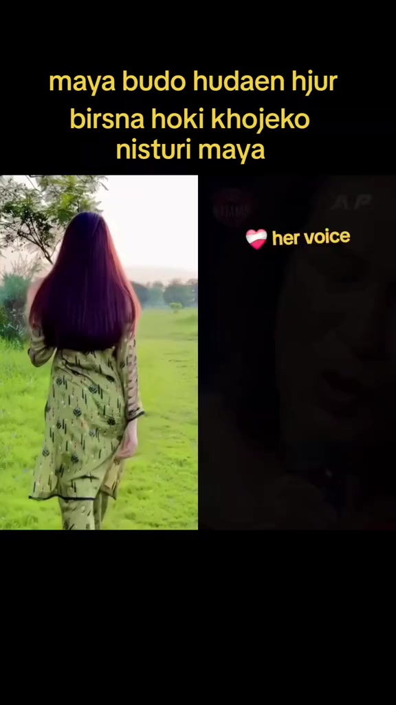 @ALISHAXeTrii