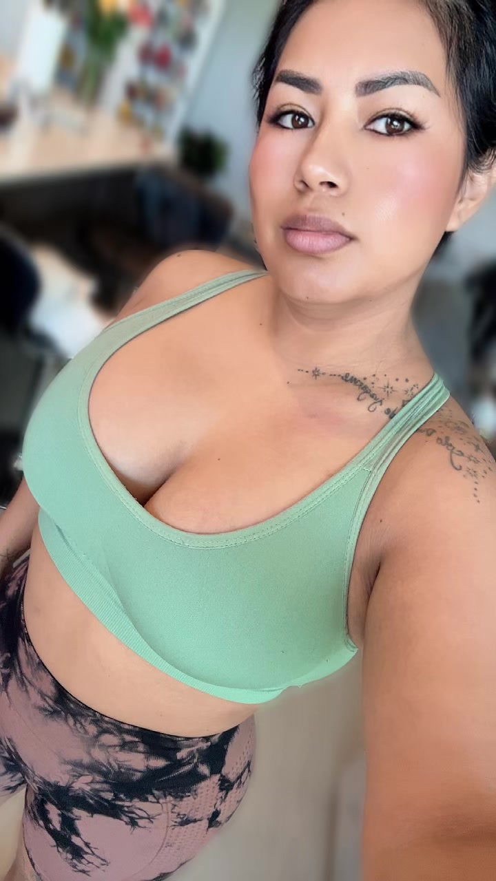 @Mamu 24