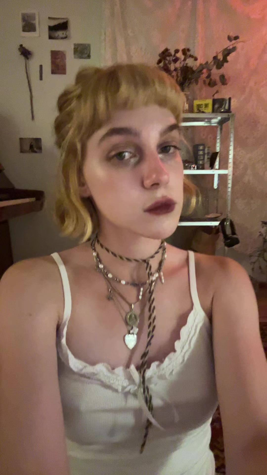 @маша вodaiзemlya