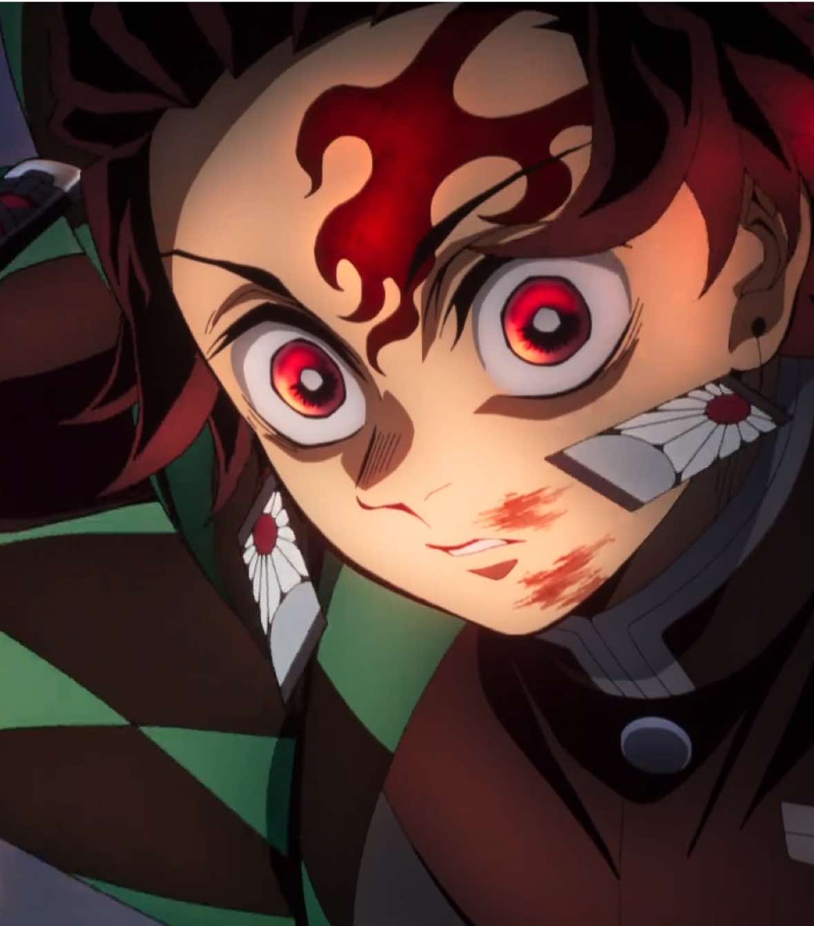 @アニメ「鬼滅の刃」公式