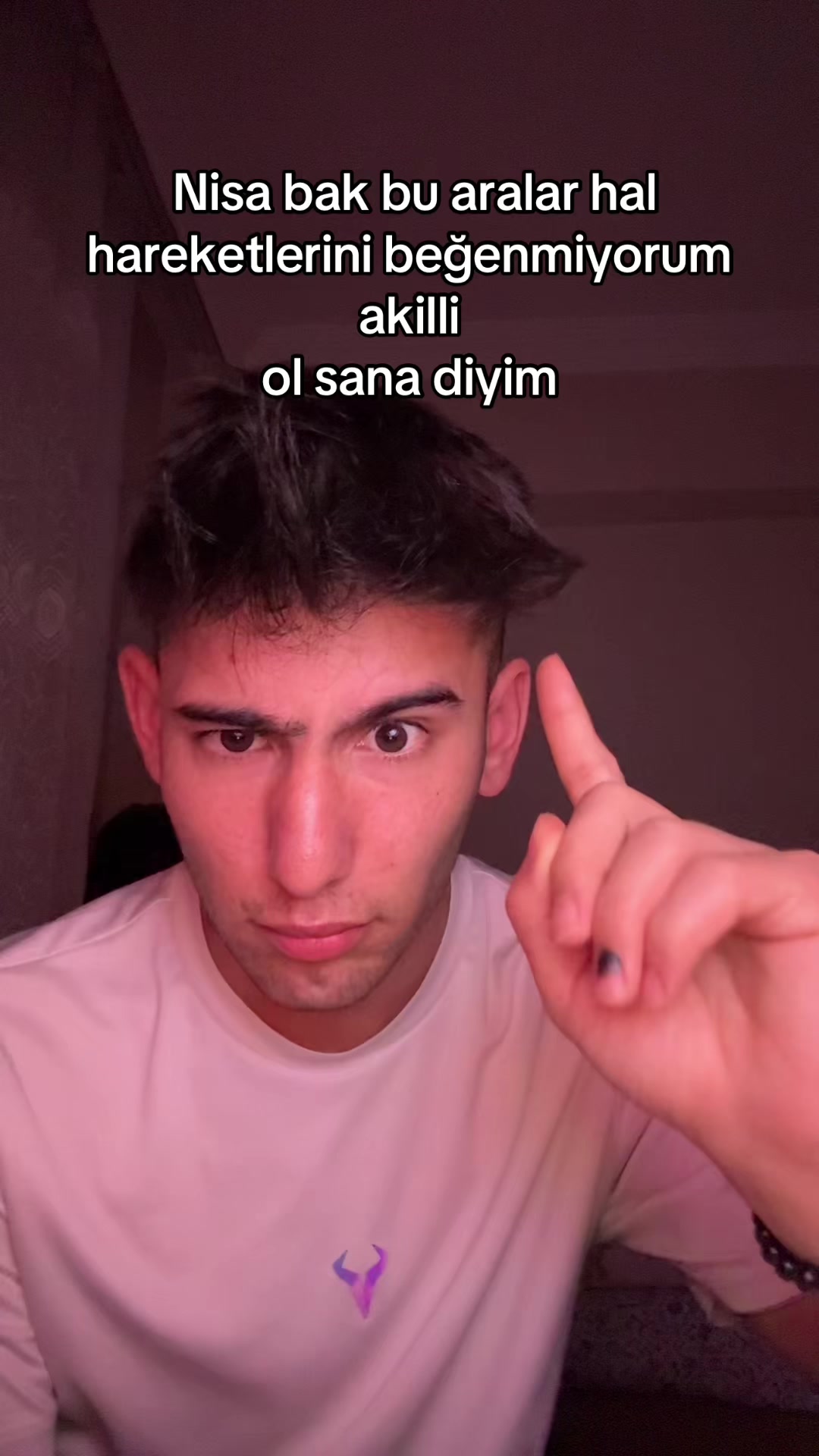 @Çayyy