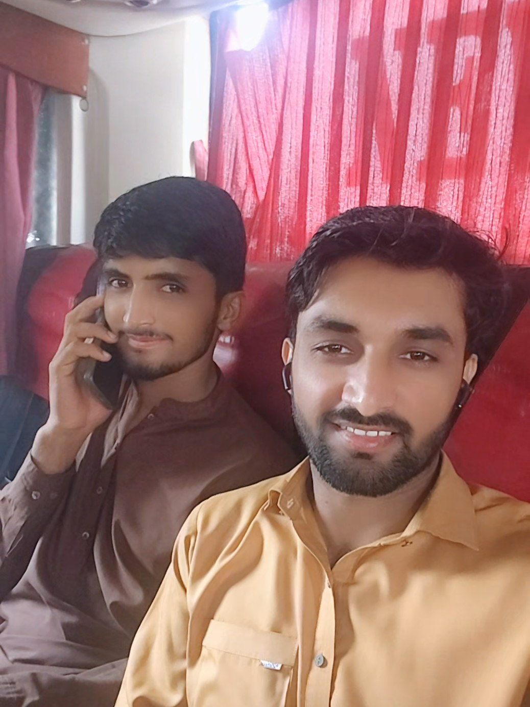 @❤Mfiaz❤️633❤️