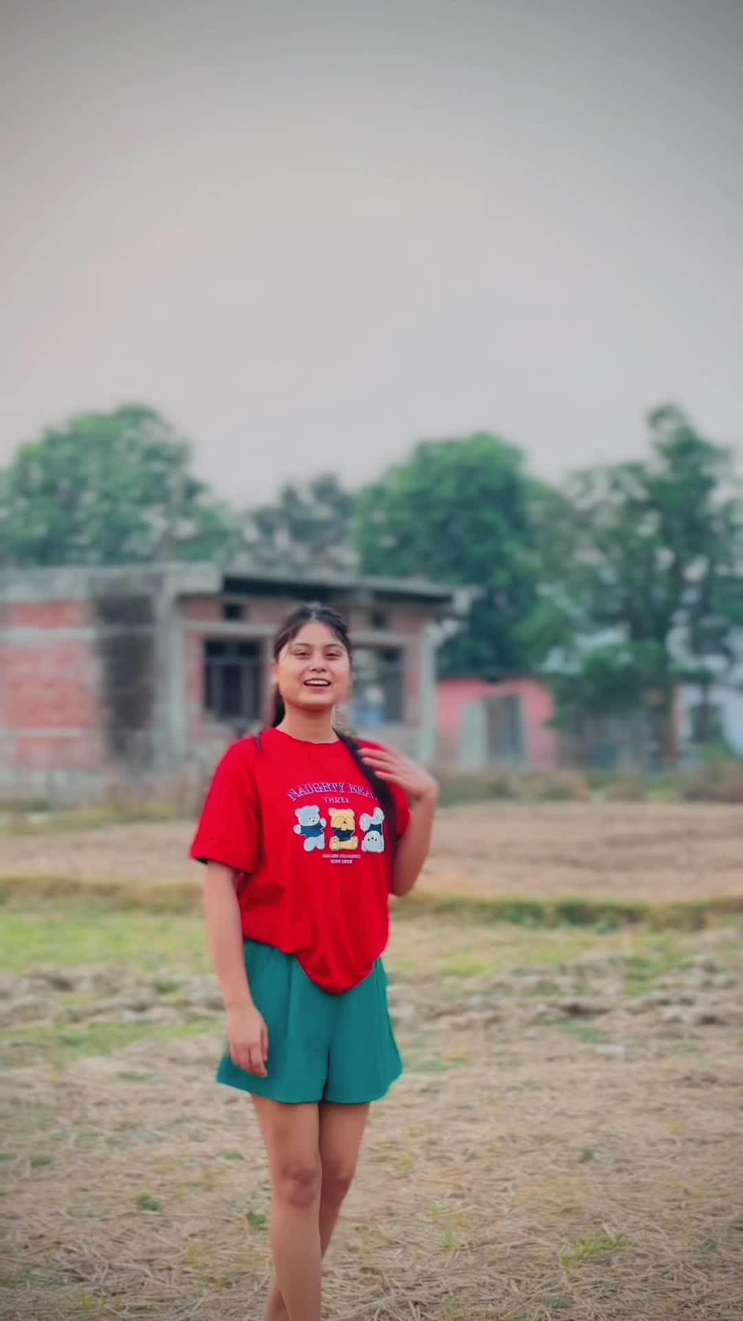 @Jeenyjeeny
