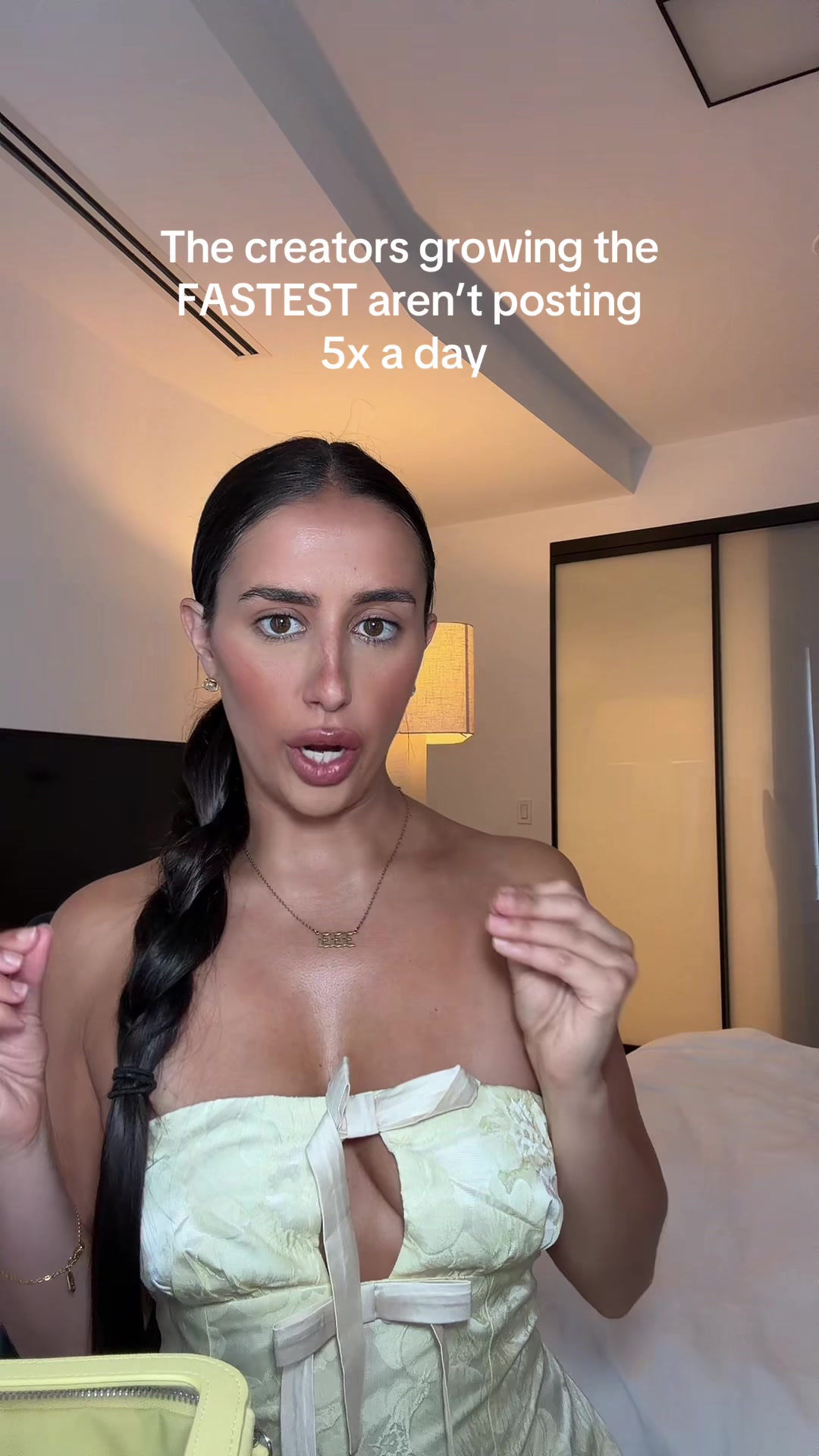 @LAUREN | CONTENT CREATOR