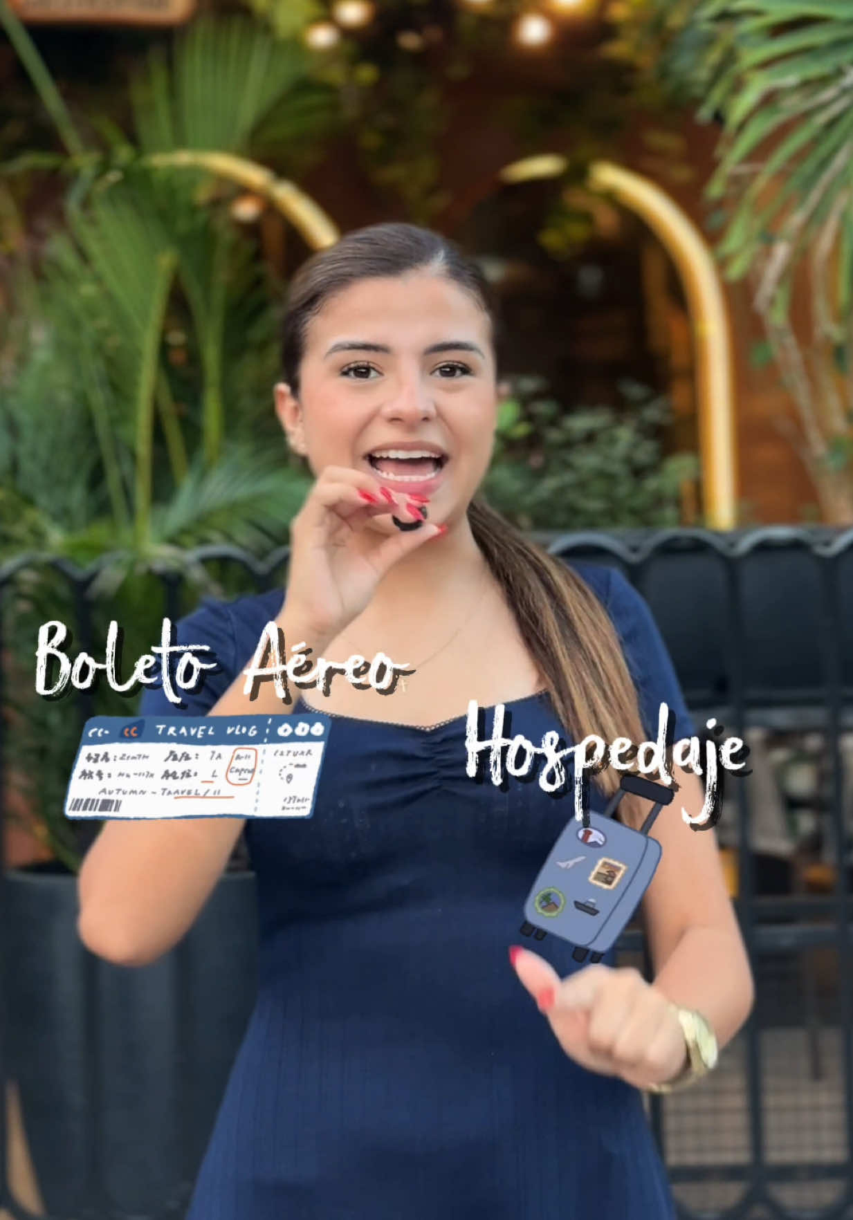 @GabyTop