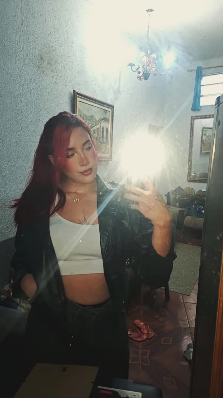@lu