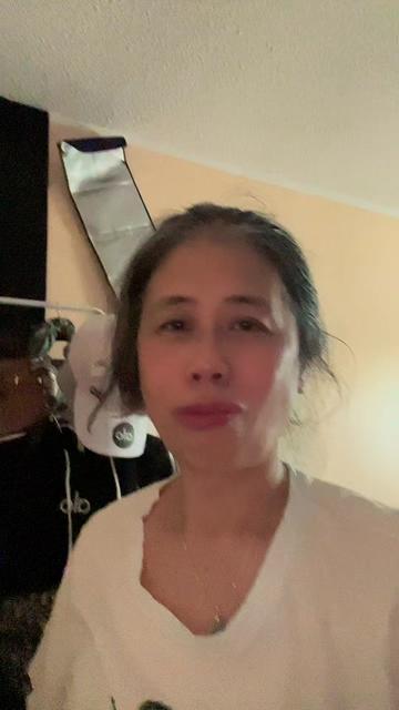 @MamiNheng30