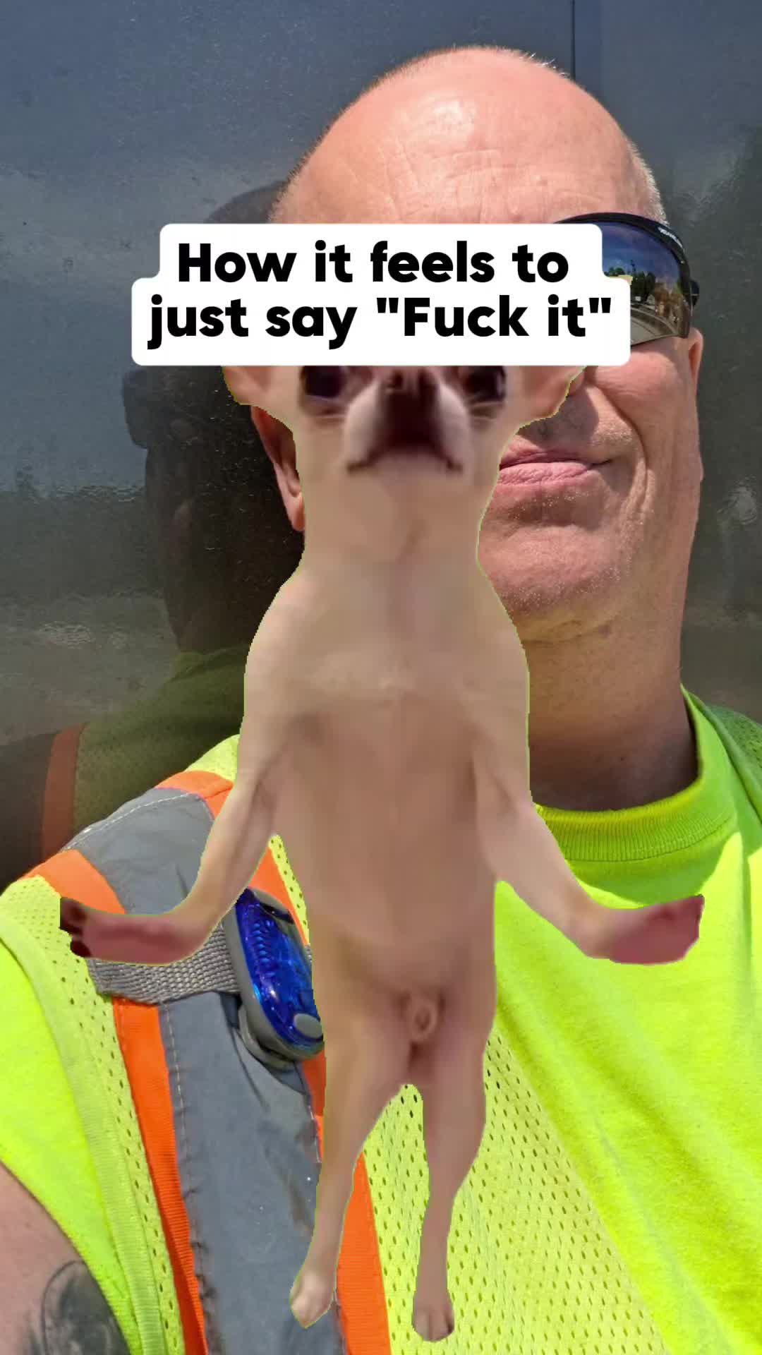 @RekkinWralf