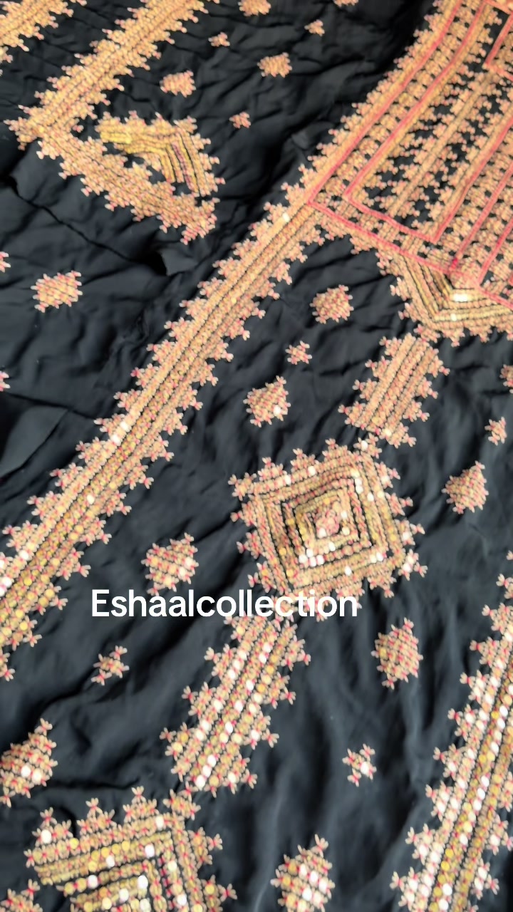 @Eshaal Collection❤️💎👗🥻