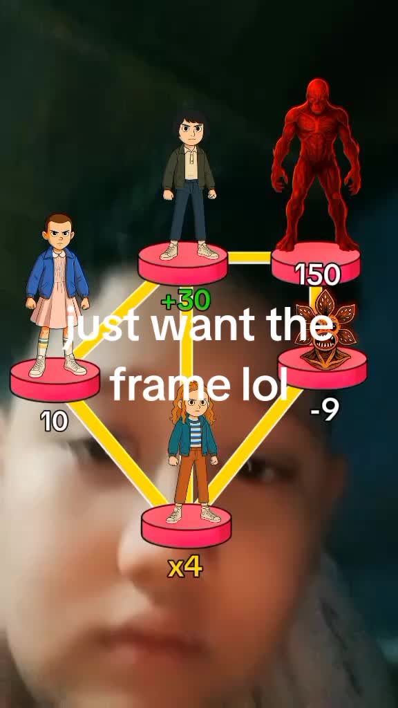 @Willthewise