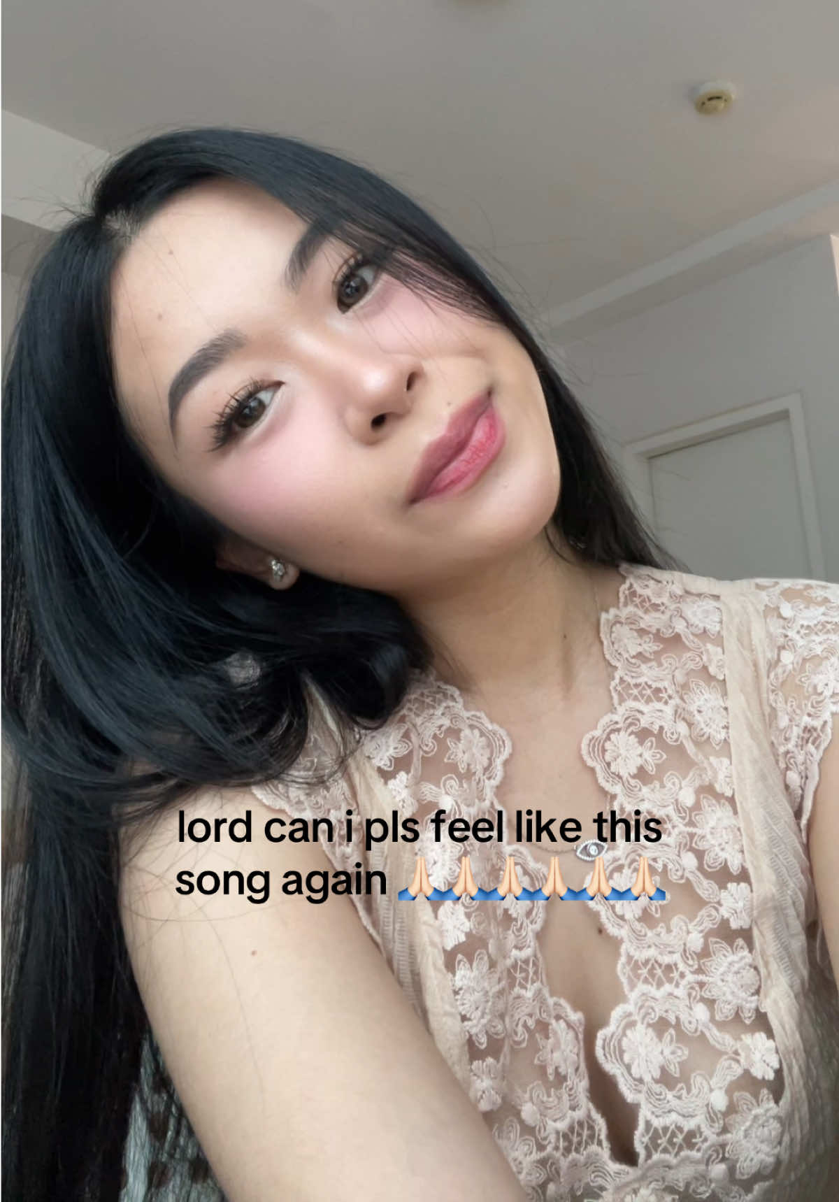 @sam h