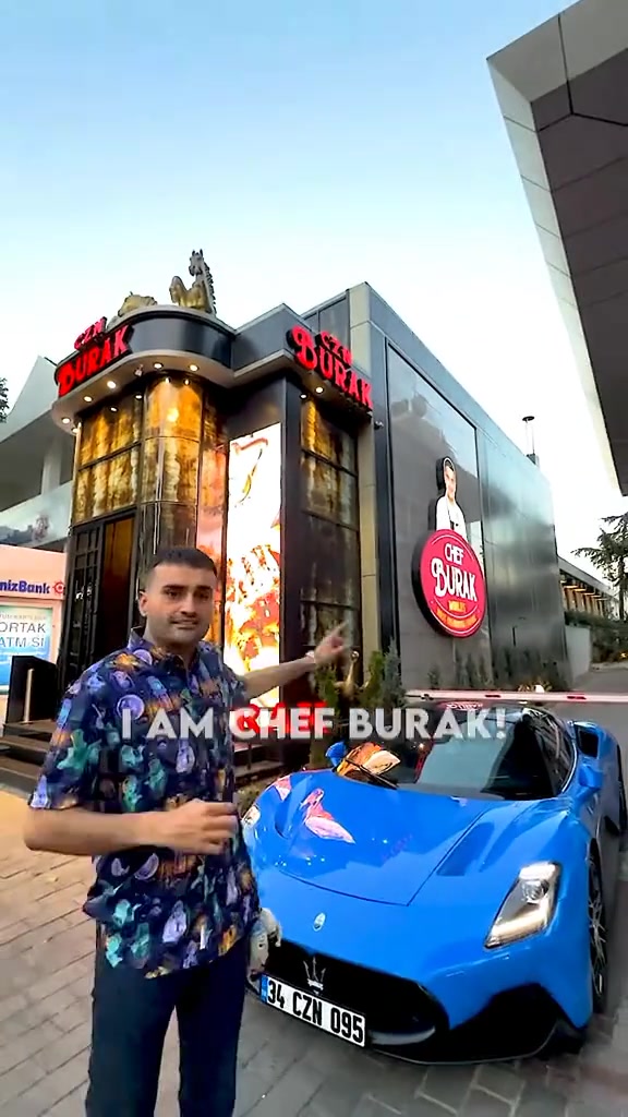 @cznburak
