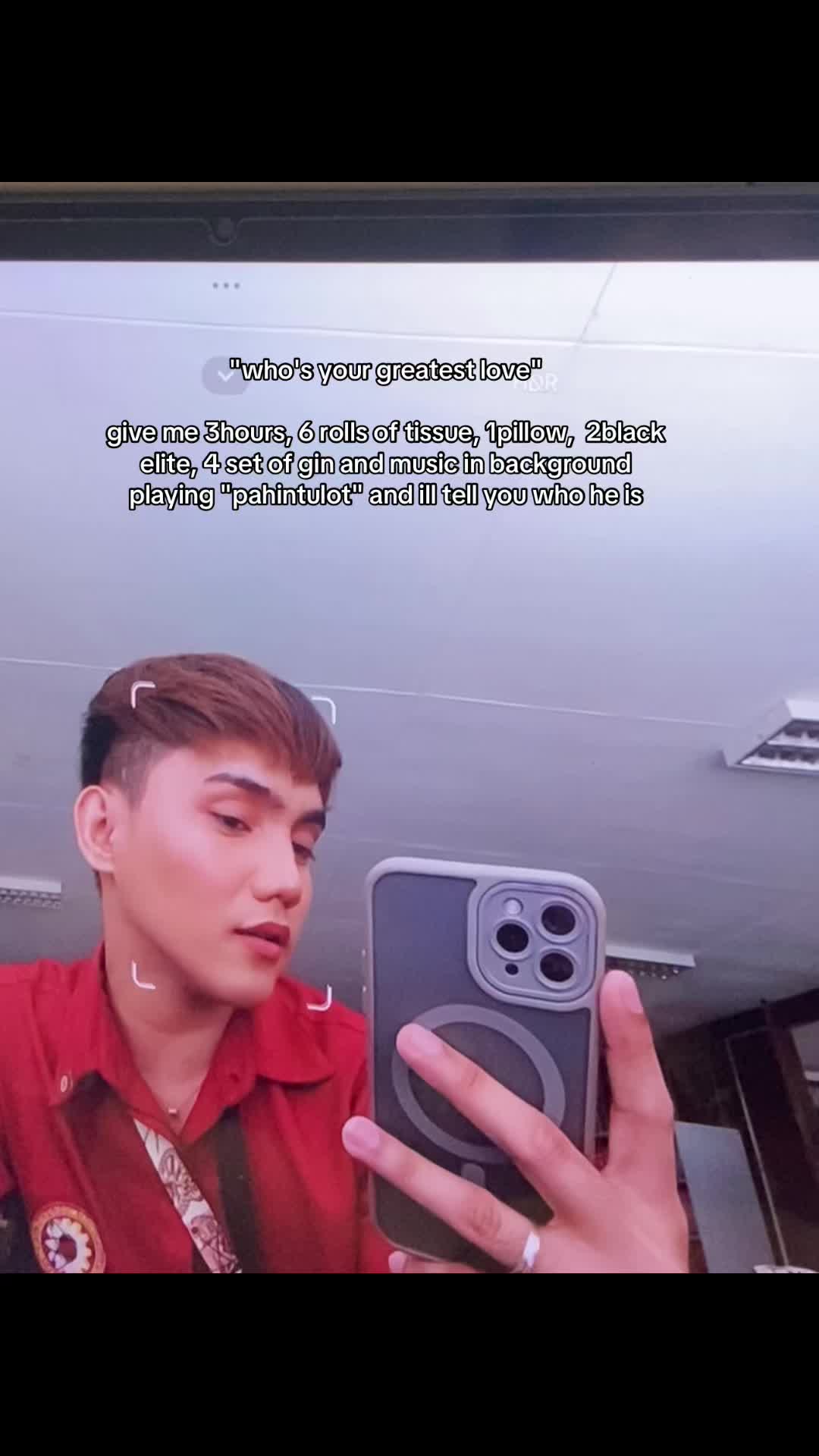 @Kakaibabe