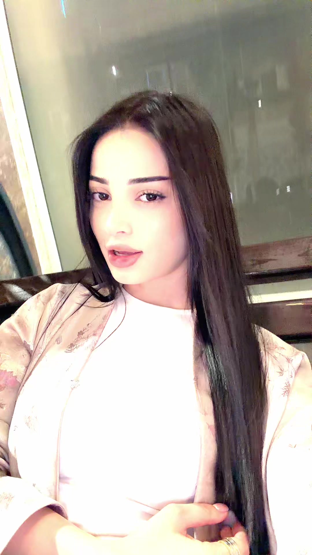 @iamazeeza