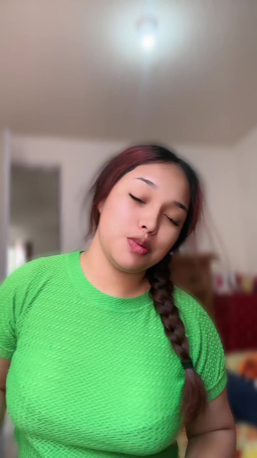 @✨𝚇 ϟ 𝙼 𝙴 ✨
