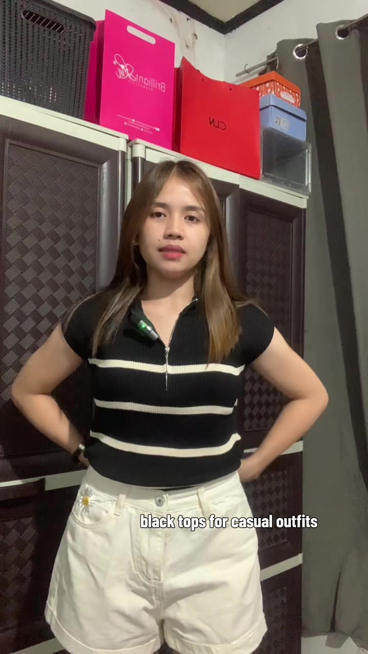 @mami cris