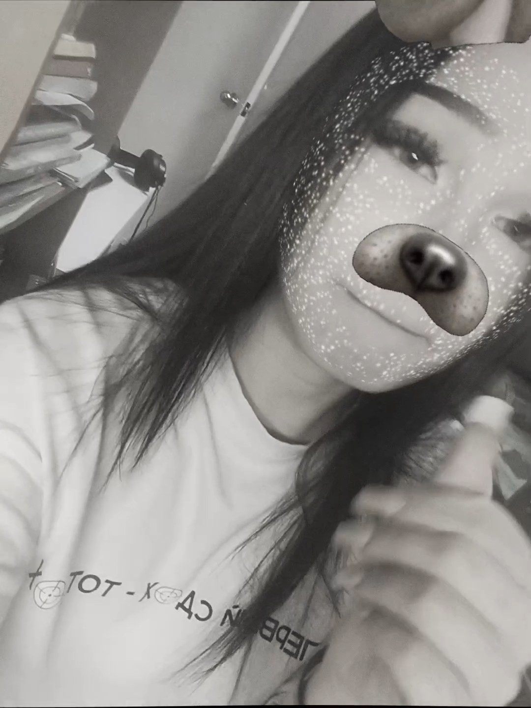 @люляна 🤷🏻♀️🤷🏻♀️🤷🏻♀️