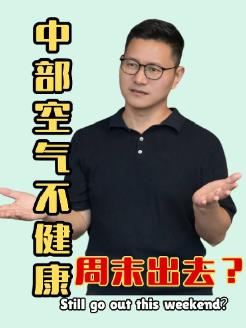 @新加坡勇哥⁹&sup1;⁰⁹&sup1;⁸⁶⁸