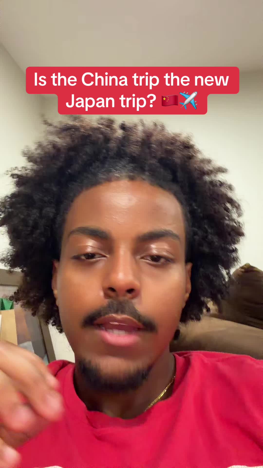 @TravelwithEzra