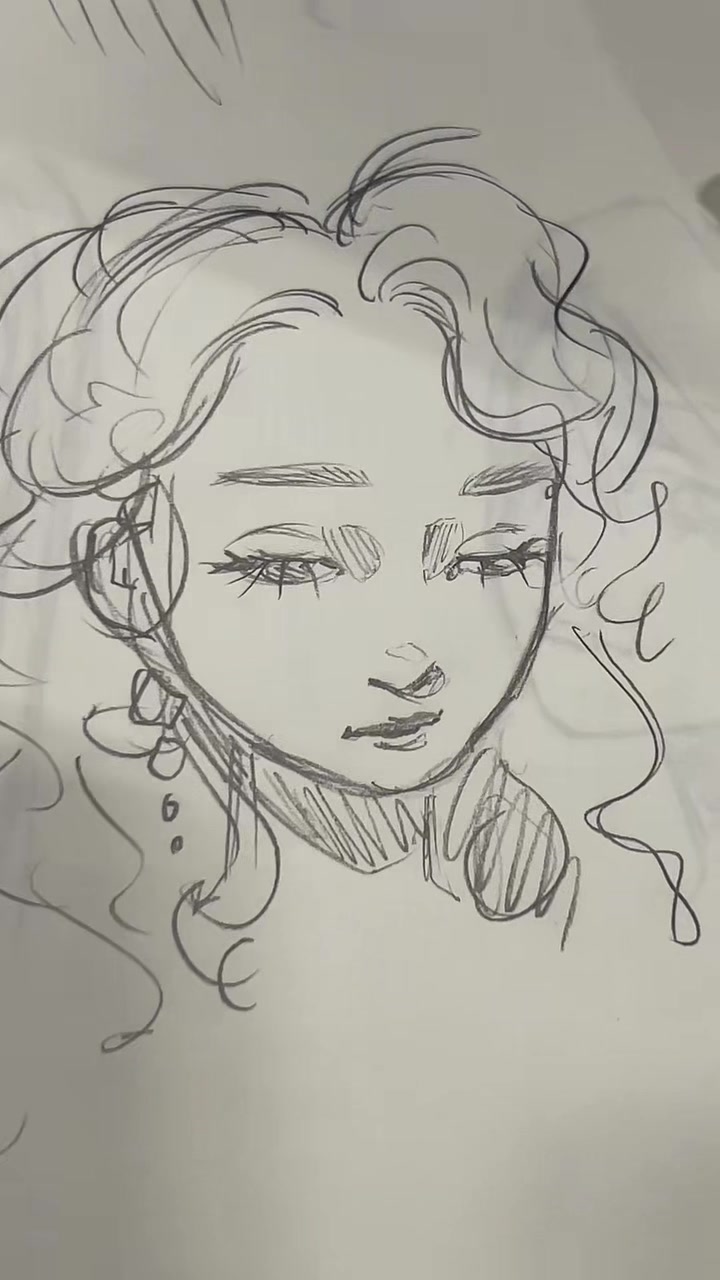 @artist_flower09