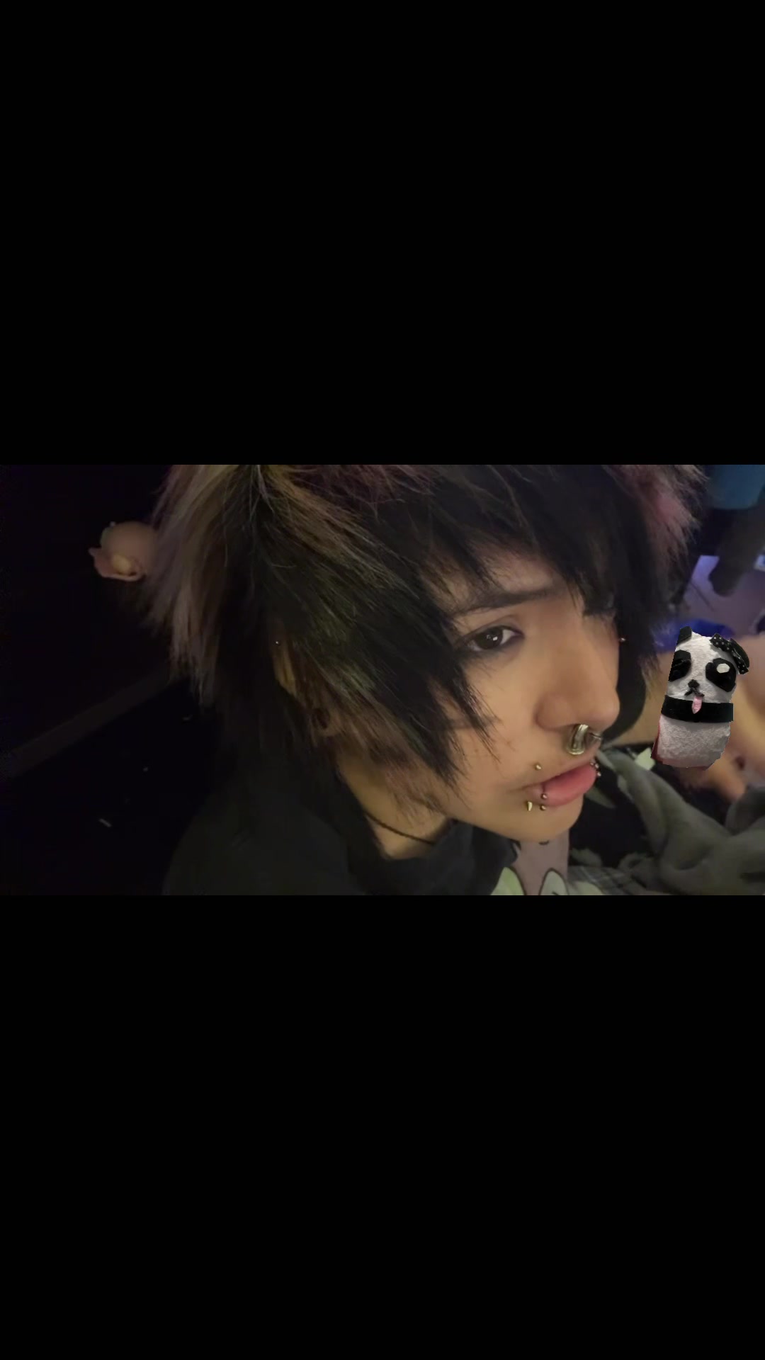 @Grayson🐼꒷꒦