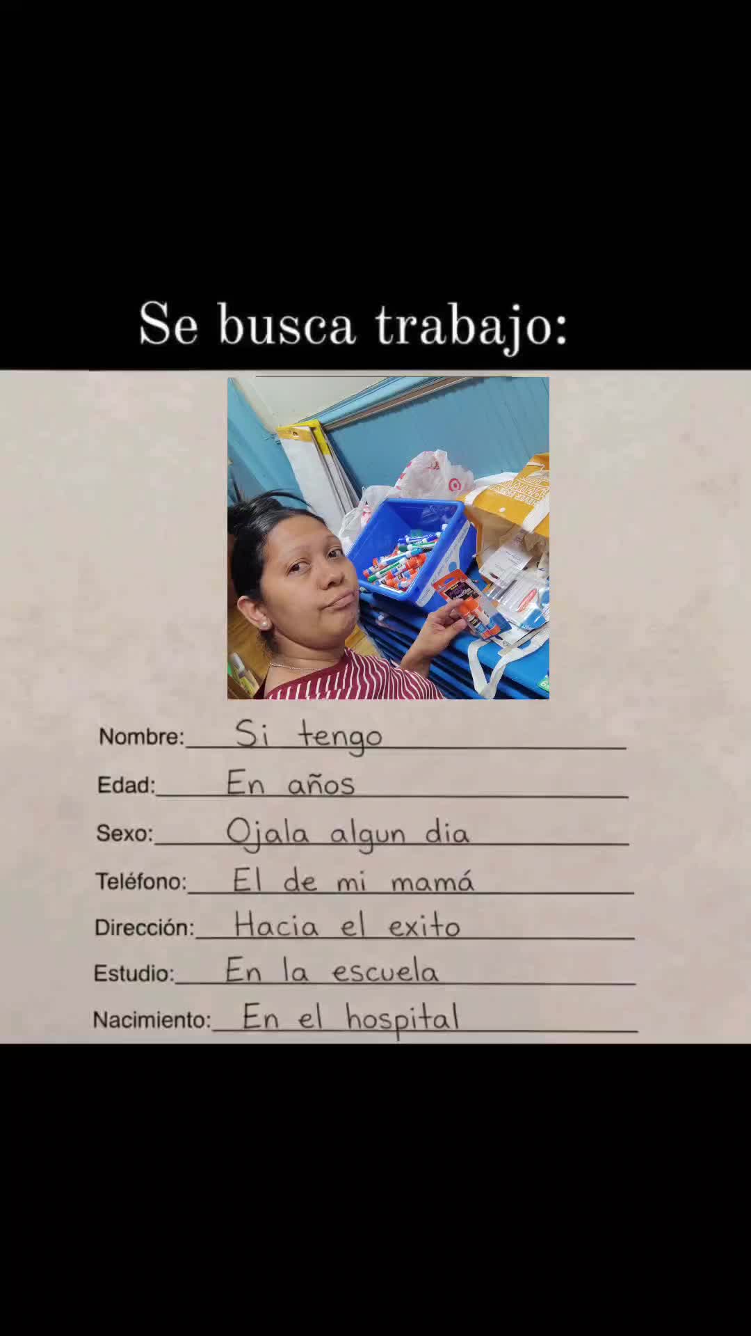 @Ayaris Torrealba