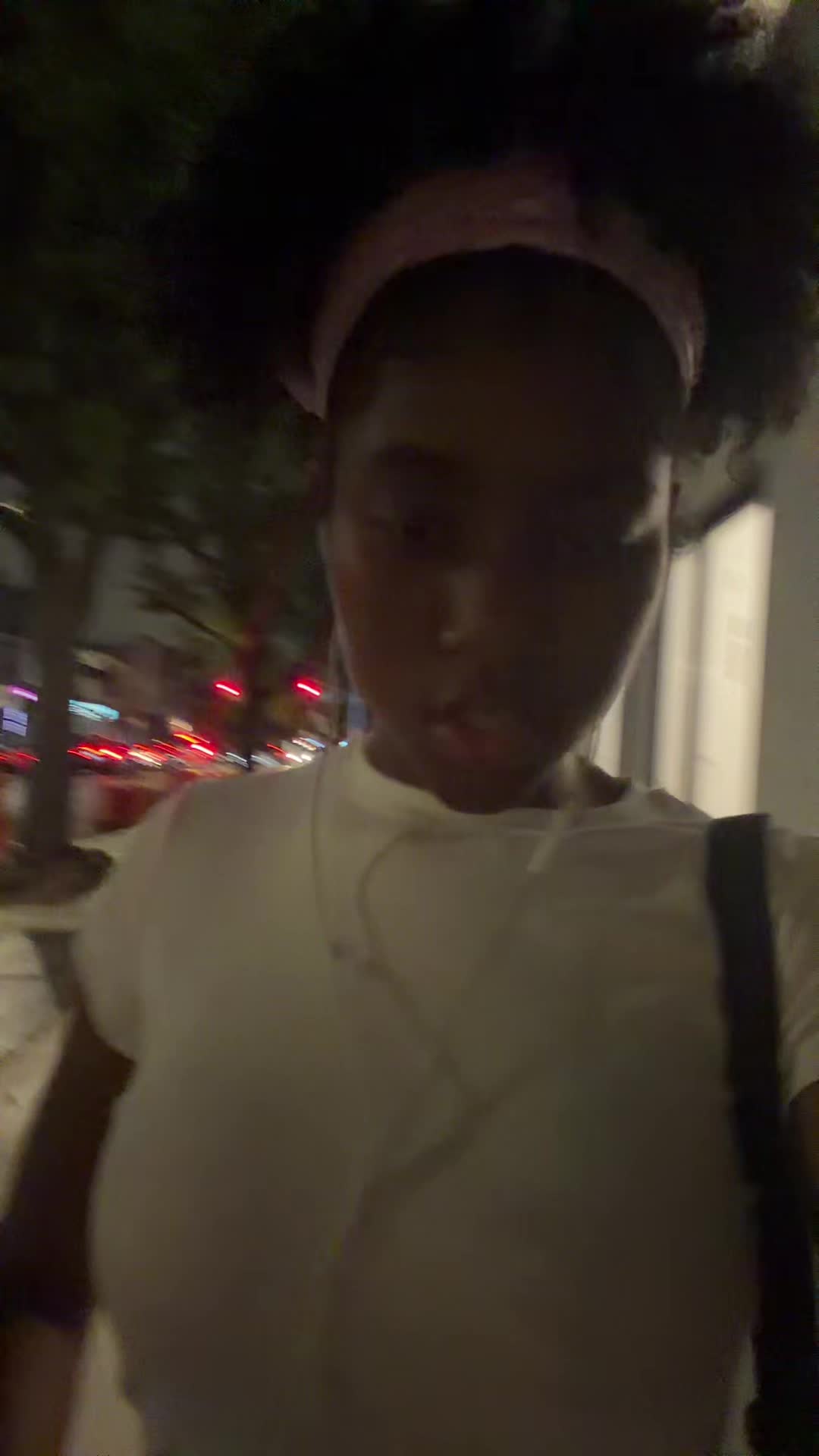 @zairajade