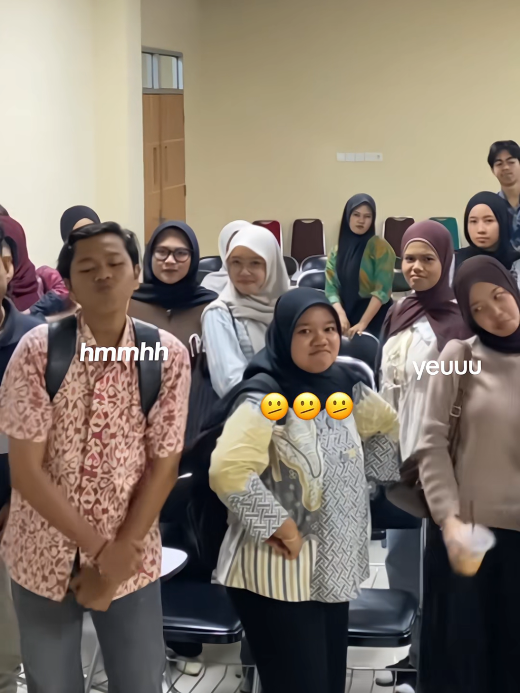 @himasosunand