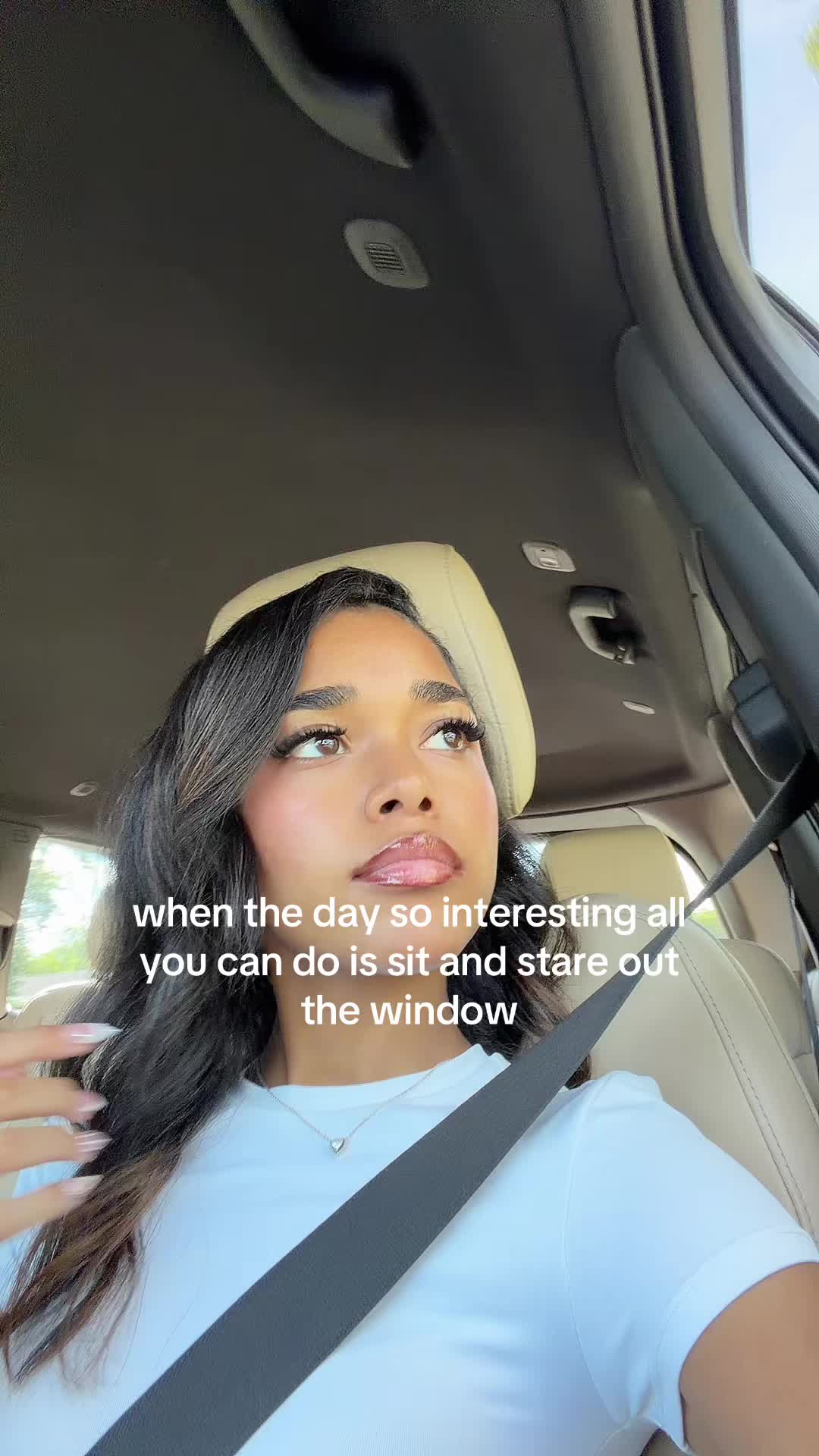 @aubrey🏹
