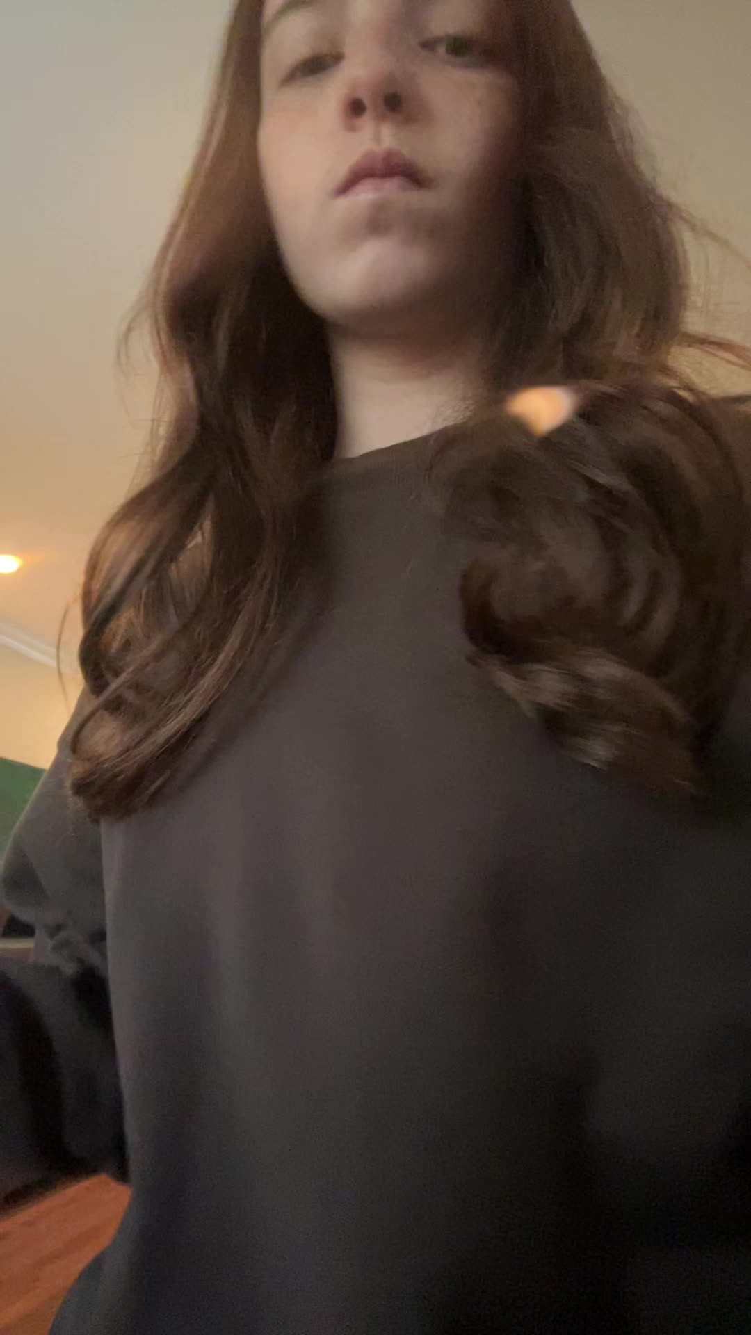 @Keira.spam