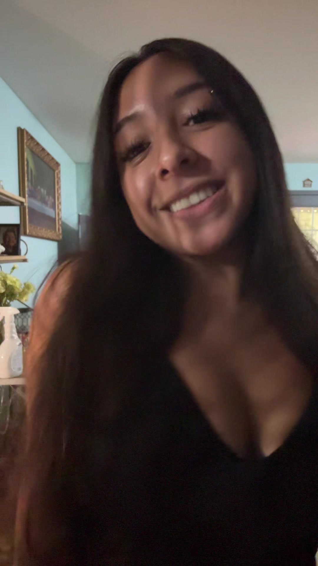 @kyara