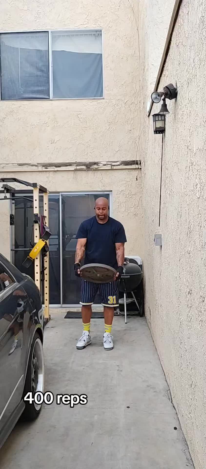@Barjunkies