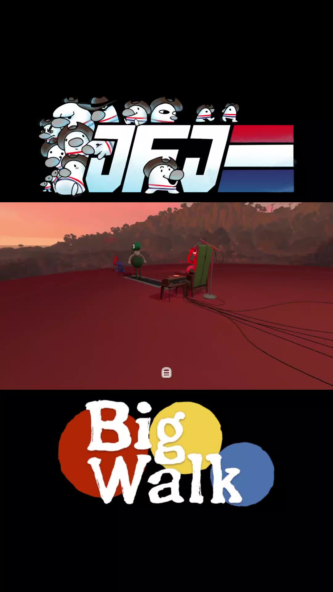 @JFJTF