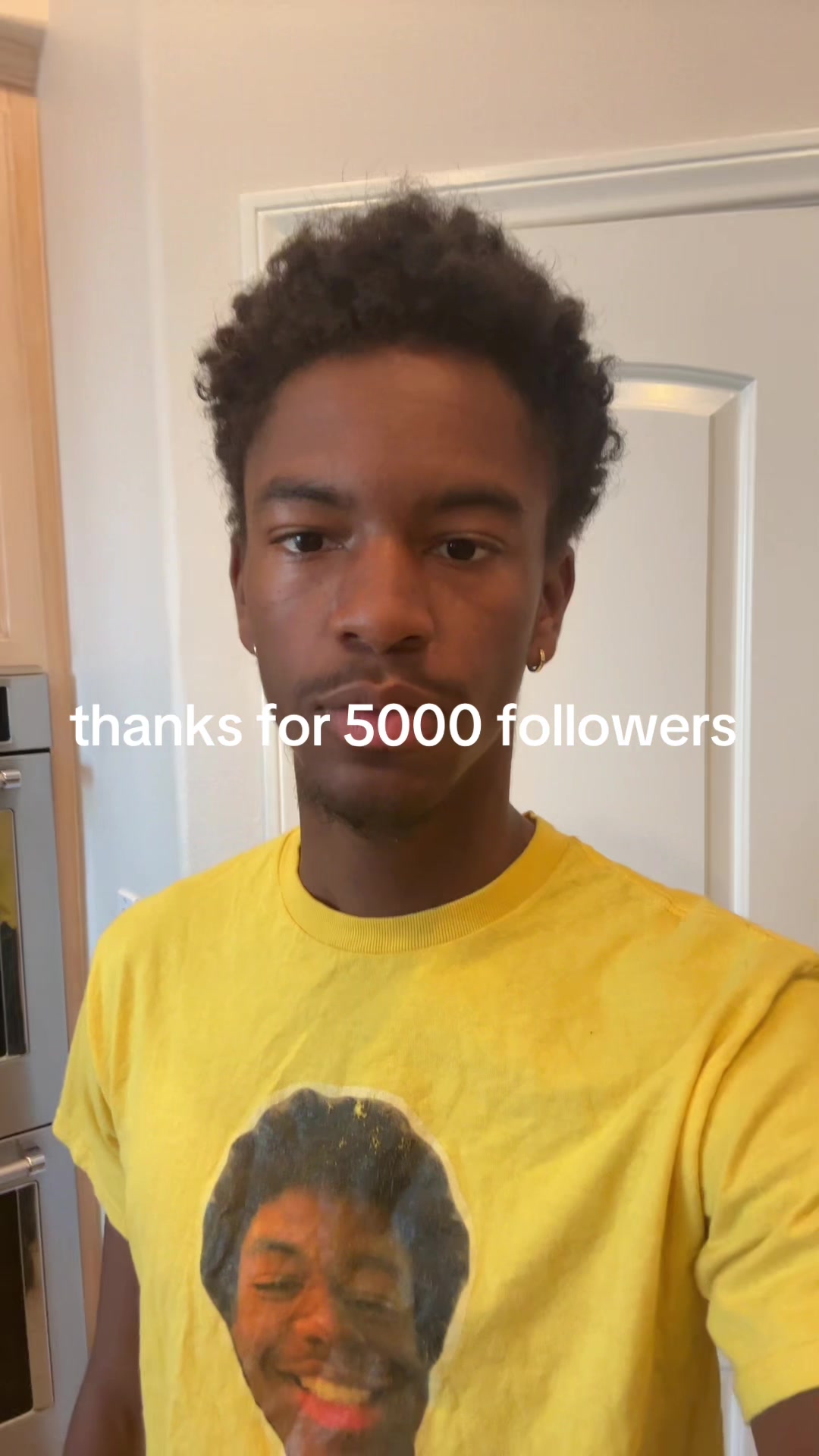 @Tank