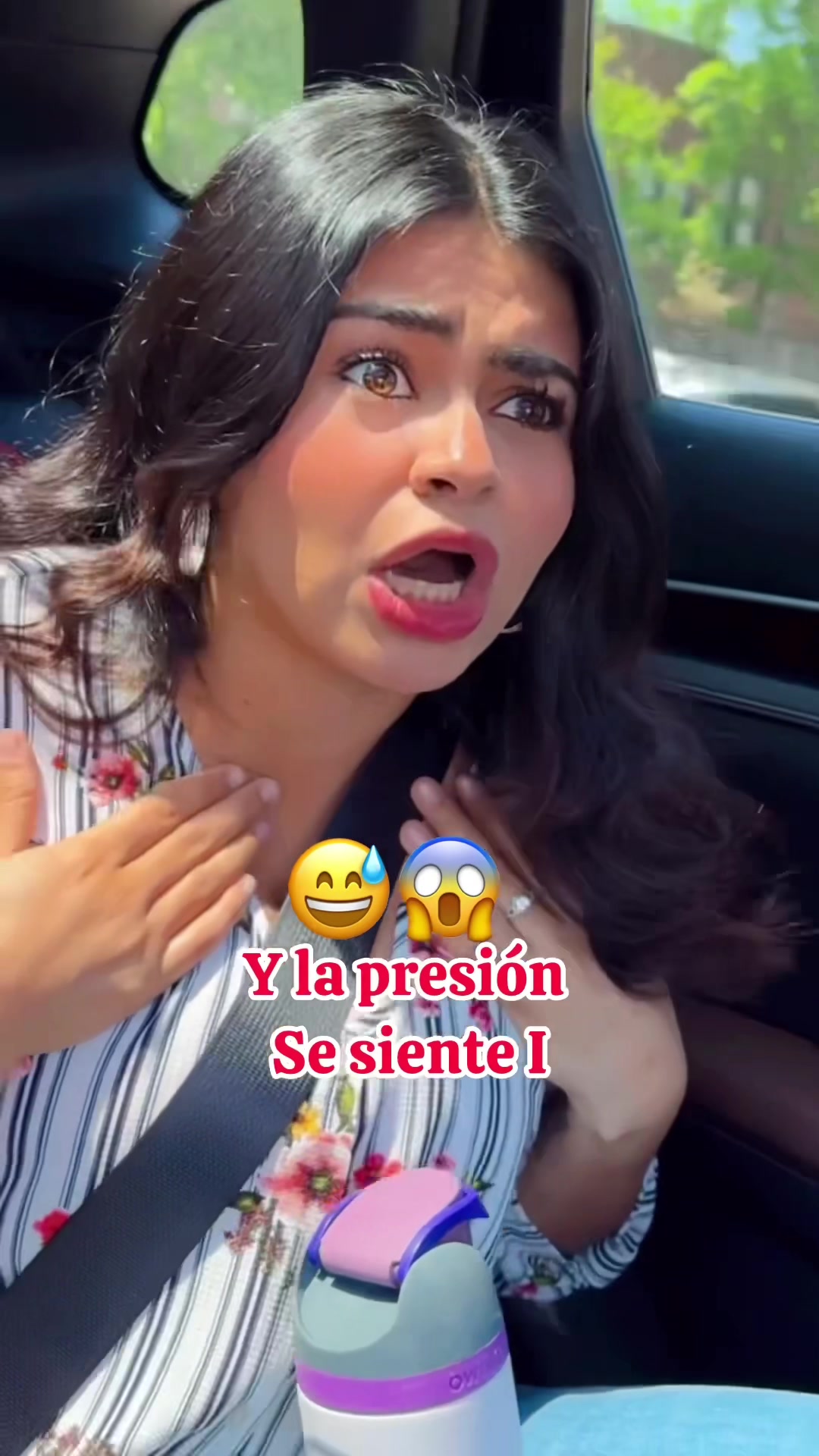 @sofialopezviolinist