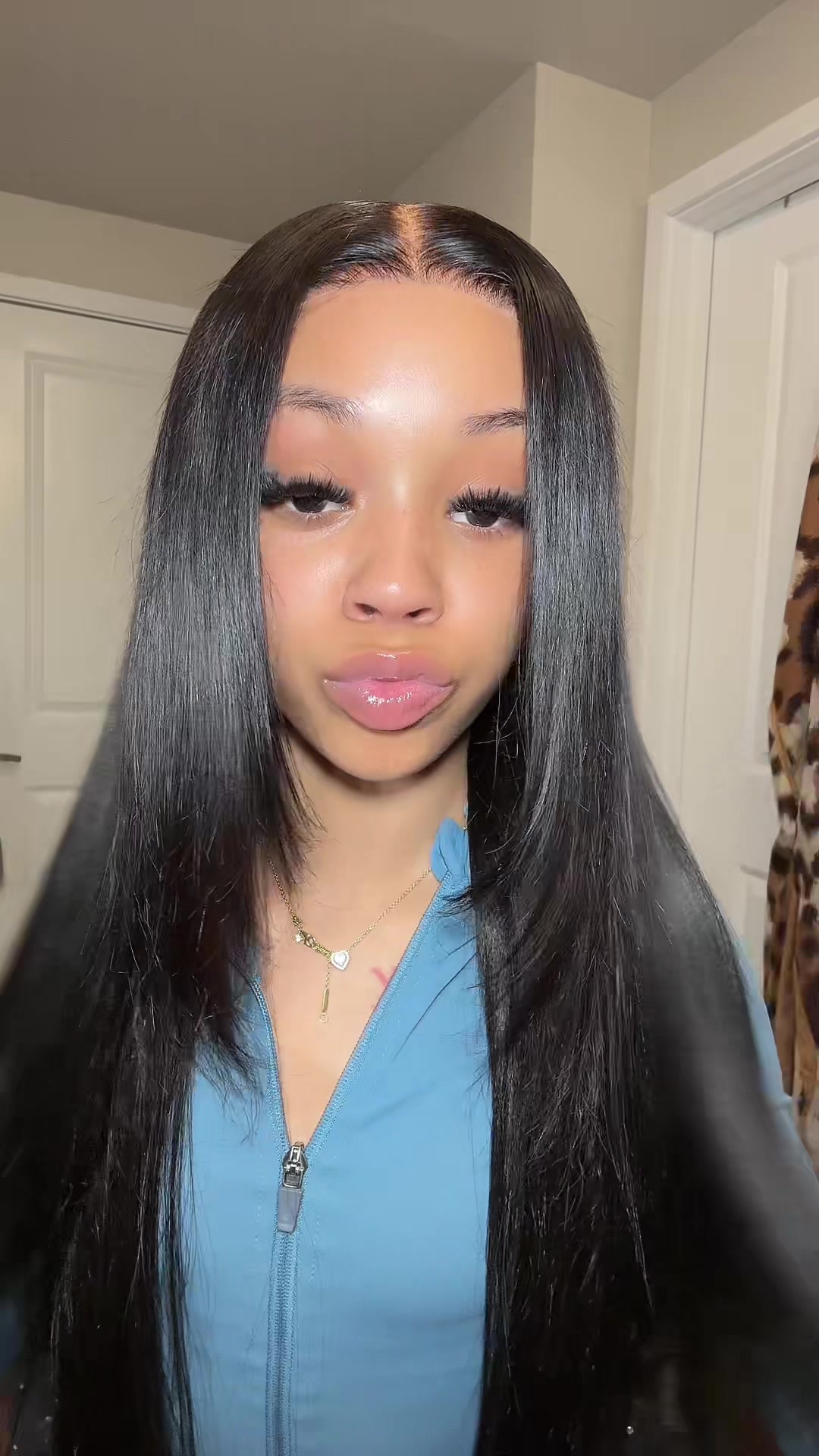 @jaidahlanay