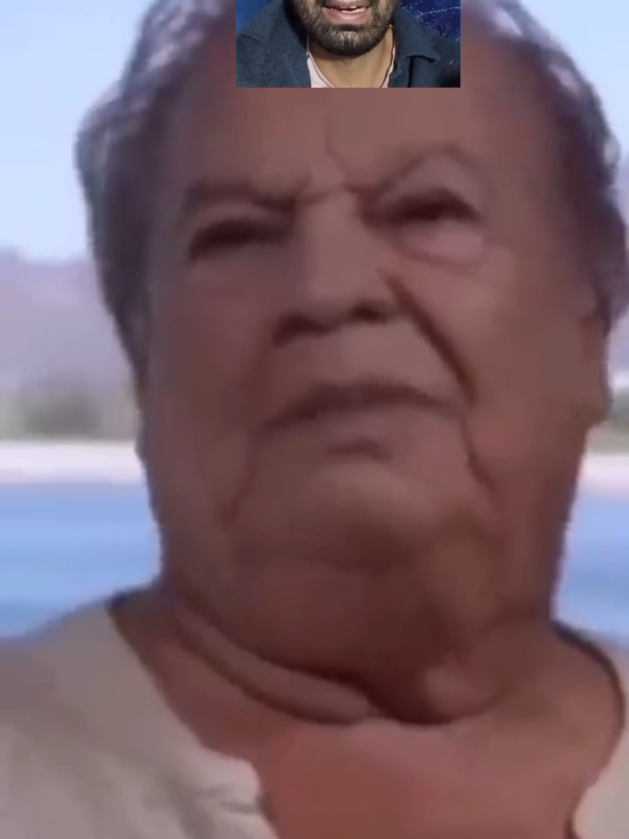 @Jorge Villasenor