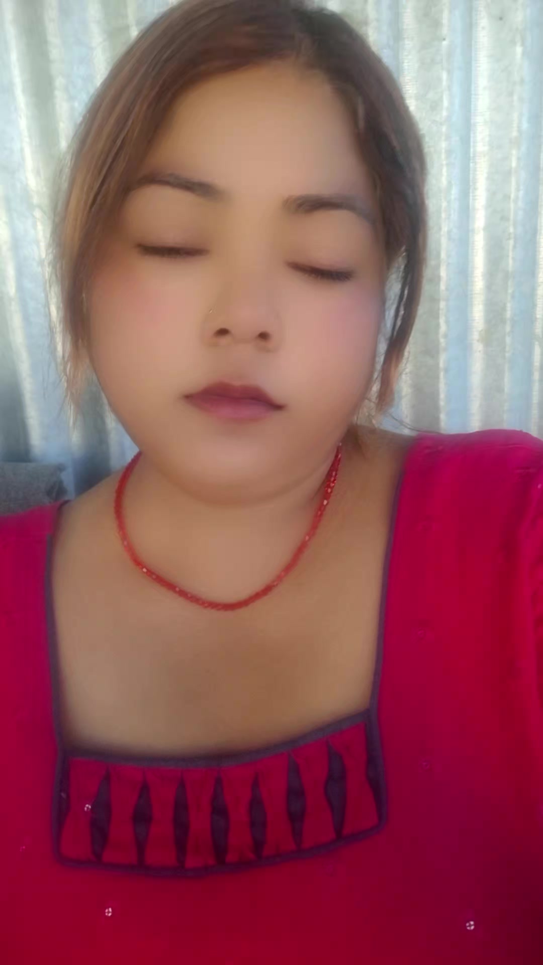 @Asmita Rai