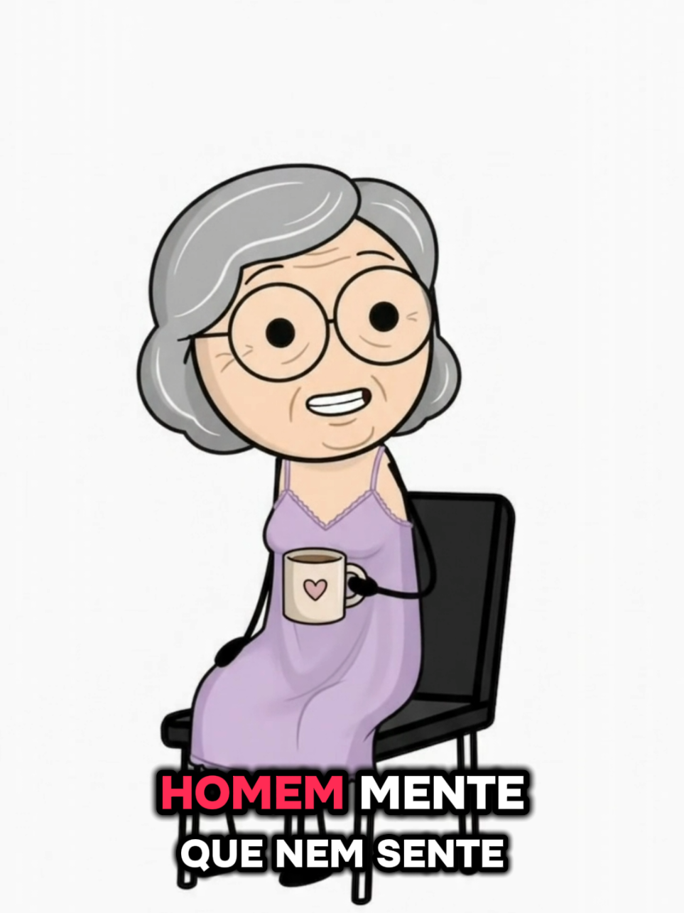 @animahistoriasedesabafos