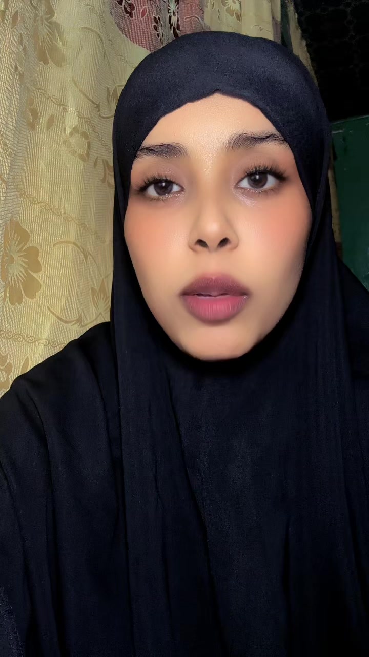 @AHLaam mohamuud