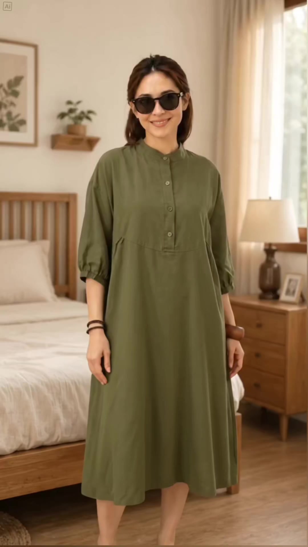 @belanjalokal