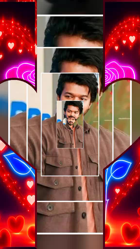 @Maler Miss you